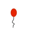 Frankie's Red Balloon (Acoustic) - Single album lyrics, reviews, download