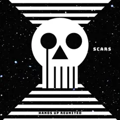 Scars - Single by Handsupreunited album reviews, ratings, credits