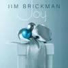 Joy album lyrics, reviews, download