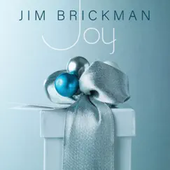 Joy by Jim Brickman album reviews, ratings, credits
