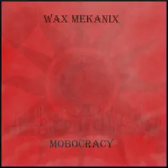 Victorious - Single by Wax Mekanix album reviews, ratings, credits