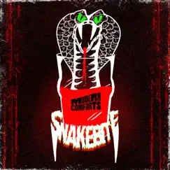 Snakebite - Single by Modern Comforts album reviews, ratings, credits