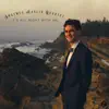 It's All Right With Me - Single album lyrics, reviews, download