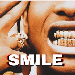 Smile - Single by Corey$anchez album reviews, ratings, credits