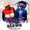 Olowo (feat. Mr. 2Kay) - Single album lyrics, reviews, download