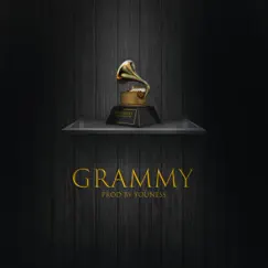 Grammy - Single by Youness album reviews, ratings, credits