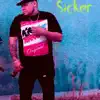 Sicker - Single album lyrics, reviews, download