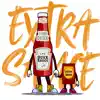 Extra Sauce (Clean Version) album lyrics, reviews, download