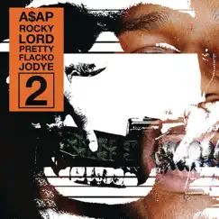 Lord Pretty Flacko Jodye 2 (LPFJ2) mp3 download