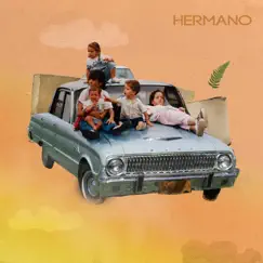 Hermano Song Lyrics