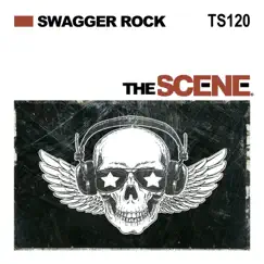 Swagger Rock by The Scene album reviews, ratings, credits