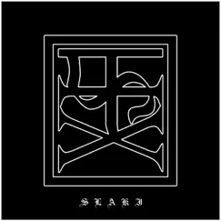 SLAKI (Original EDIT) - Single by Q-IX album reviews, ratings, credits