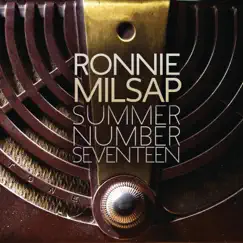 Summer Number Seventeen by Ronnie Milsap album reviews, ratings, credits