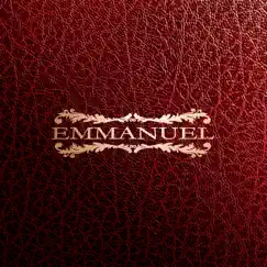 Emmanuel - Single by Connor Caughlan album reviews, ratings, credits