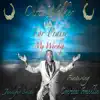 My Worship - Single (feat. Courtney Franklin & Jennifer Smith) - Single album lyrics, reviews, download