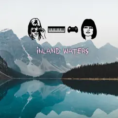 Inland Waters Song Lyrics