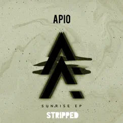 Sunrise (Forever) Stripped - Single by Apl0 album reviews, ratings, credits