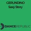 Saxy Story - Single album lyrics, reviews, download