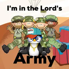 I'm in the Lord's Army - Single by Remix Penguin album reviews, ratings, credits