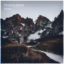 Shelter - Single by Christine Parker album reviews, ratings, credits