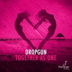 Together as One - Single by Dropgun album reviews, ratings, credits