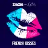 French Kisses (feat. Aitch) - Single album lyrics, reviews, download