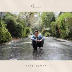 Naked - Single by Jake Scott album reviews, ratings, credits