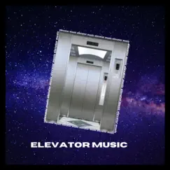 Elevator Music - Single by Sk!mmilk album reviews, ratings, credits