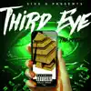 Third Eye album lyrics, reviews, download