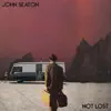 Not Lost - Single album lyrics, reviews, download