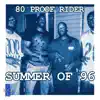 Summer Of 96 - Single album lyrics, reviews, download