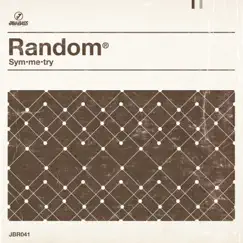 Symmetry - Single by Random album reviews, ratings, credits