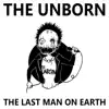 The Last Man On Earth - EP album lyrics, reviews, download