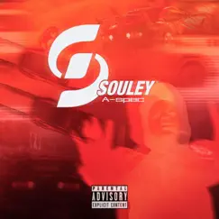 A SPEC - EP by $ouley album reviews, ratings, credits