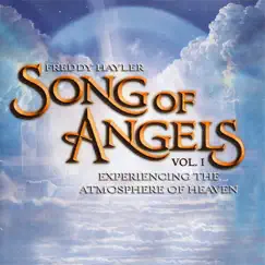 The Day the Angels Cried Song Lyrics