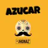 Azucar - Single album lyrics, reviews, download