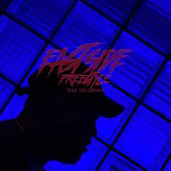 Eastside Freestyle (feat. Dre Dennis) - Single by Cap Benson album reviews, ratings, credits