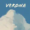 Verona - Single album lyrics, reviews, download