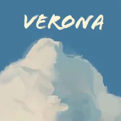 Verona Song Lyrics