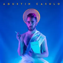 Lázaro by Agustin Casulo album reviews, ratings, credits
