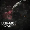 The Ultimate Game - Single album lyrics, reviews, download