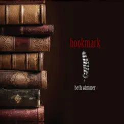 Bookmark by Beth Wimmer album reviews, ratings, credits