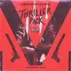 Thriller Pack - Single album lyrics, reviews, download