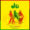 JO - Single album lyrics, reviews, download