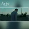 So Low - Single album lyrics, reviews, download