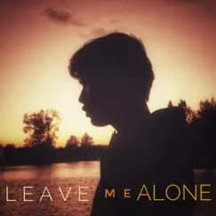 Leave Me Alone - Single by KT album reviews, ratings, credits