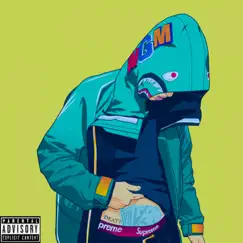 Right Now (feat. Lucci) - Single by Fine$$a album reviews, ratings, credits