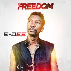 Freedom Song Lyrics