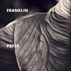 Press - Single by Franklin album reviews, ratings, credits