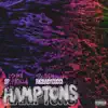 Hamptons - Single album lyrics, reviews, download